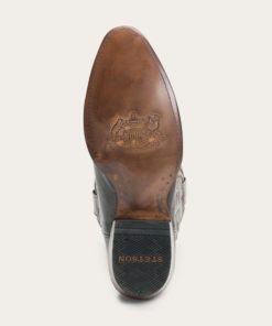 Happytruth.shop122aed26ae 2