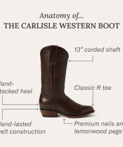 Happytruth.shop122aed26ae 3