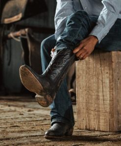 Happytruth.shop122aed26ae 4