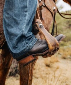 Happytruth.shop122aed26ae 5