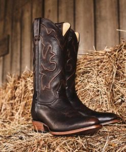 Happytruth.shop122aed26ae 6