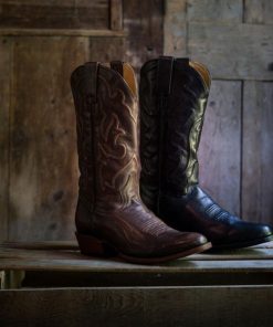 Happytruth.shop122aed26ae 7