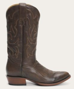 Happytruth.shop122aed26ae 8