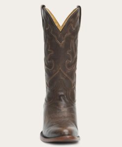 Happytruth.shop122aed26ae 9