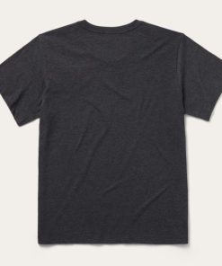 Happytruth.shop123d5eb402 2