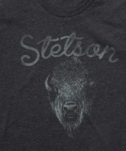 Happytruth.shop123d5eb402 3