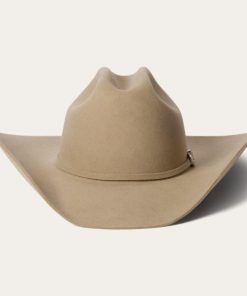 Happytruth.shop125649e15c 1