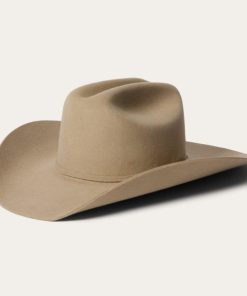 Happytruth.shop125649e15c 10