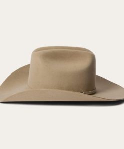 Happytruth.shop125649e15c 11