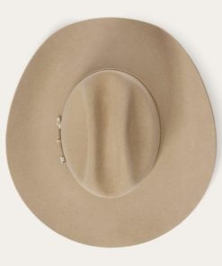 Happytruth.shop125649e15c 12