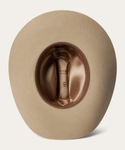 Happytruth.shop125649e15c 2