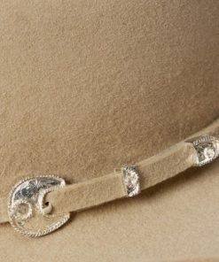 Happytruth.shop125649e15c 3