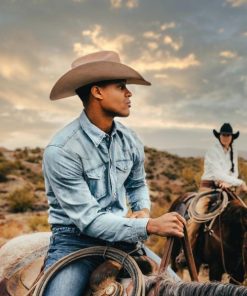 Happytruth.shop125649e15c 5