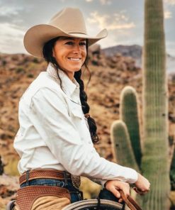 Happytruth.shop125649e15c 6