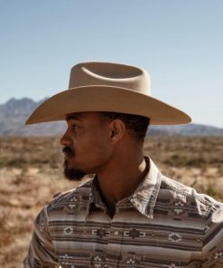 Happytruth.shop125649e15c 8