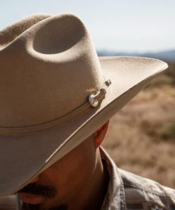 Happytruth.shop125649e15c 9