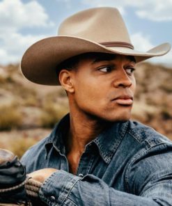 Happytruth.shop13c591fae0 2