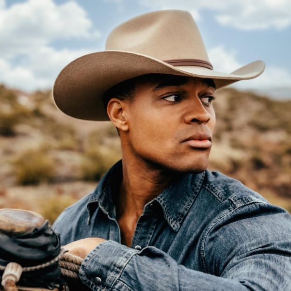 Happytruth.shop13c591fae0 2