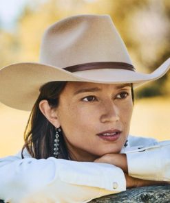 Happytruth.shop13c591fae0 3