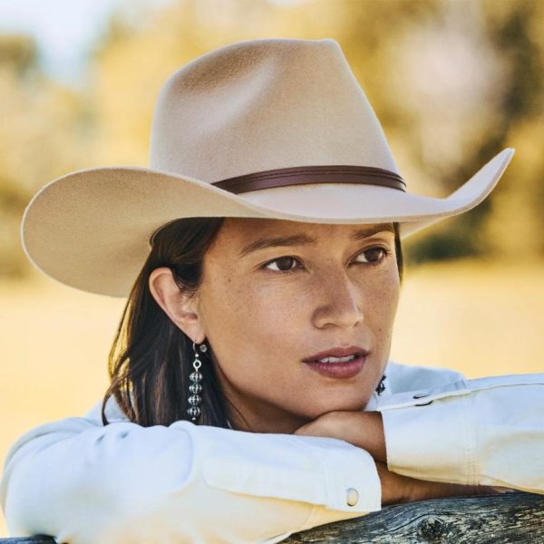 Happytruth.shop13c591fae0 3