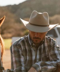 Happytruth.shop13c591fae0 4