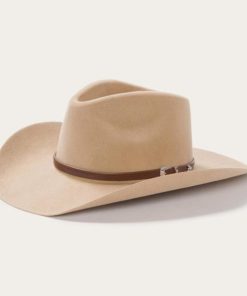 Happytruth.shop13c591fae0 5