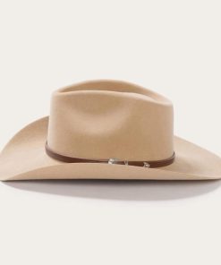 Happytruth.shop13c591fae0 6