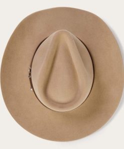 Happytruth.shop13c591fae0 7