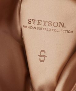 Happytruth.shop13c591fae0 8