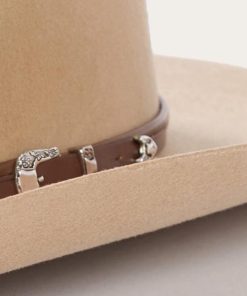 Happytruth.shop13c591fae0 9