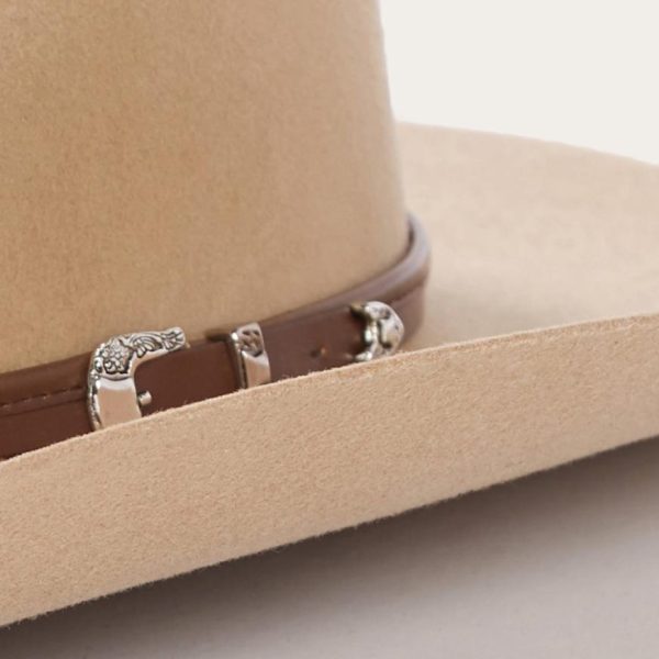 Happytruth.shop13c591fae0 9