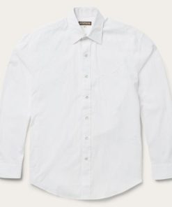 Happytruth.shop13fc332a82 1