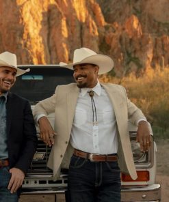 Happytruth.shop13fc332a82 2