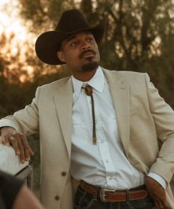 Happytruth.shop13fc332a82 3