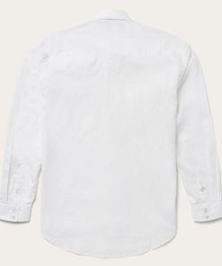 Happytruth.shop13fc332a82 4