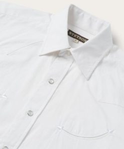 Happytruth.shop13fc332a82 5