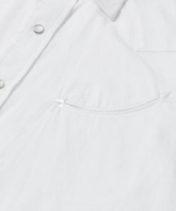 Happytruth.shop13fc332a82 6