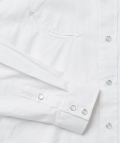 Happytruth.shop13fc332a82 7