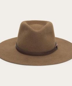 Happytruth.shop148d39a040 1