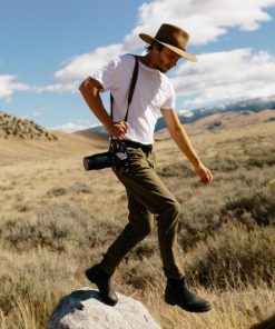 Happytruth.shop148d39a040 2