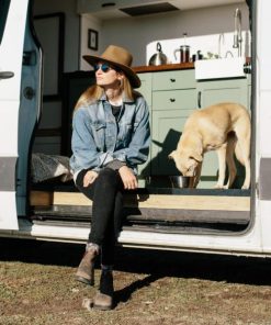 Happytruth.shop148d39a040 3