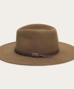 Happytruth.shop148d39a040 5