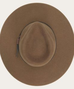 Happytruth.shop148d39a040 6