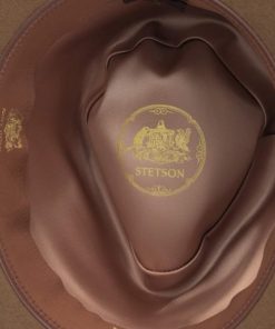 Happytruth.shop148d39a040 7