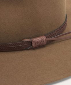 Happytruth.shop148d39a040 8