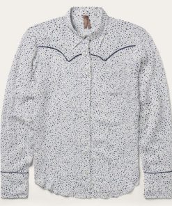 Happytruth.shop14a0497f21 1