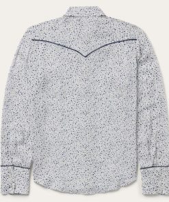 Happytruth.shop14a0497f21 2