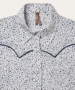 Happytruth.shop14a0497f21 3