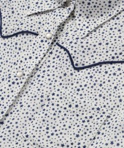 Happytruth.shop14a0497f21 4