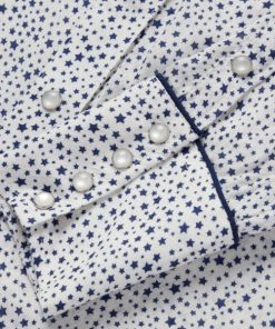 Happytruth.shop14a0497f21 5